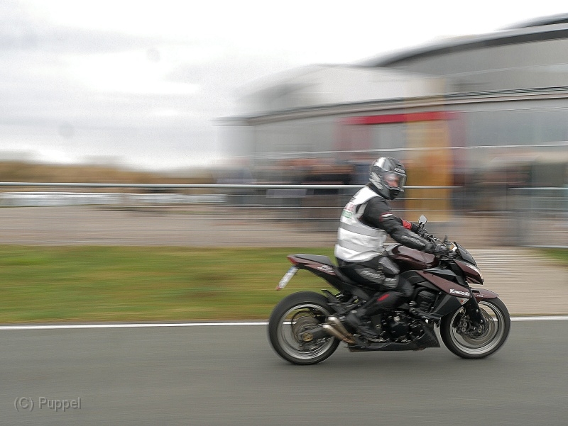 P3180465 aa.jpg